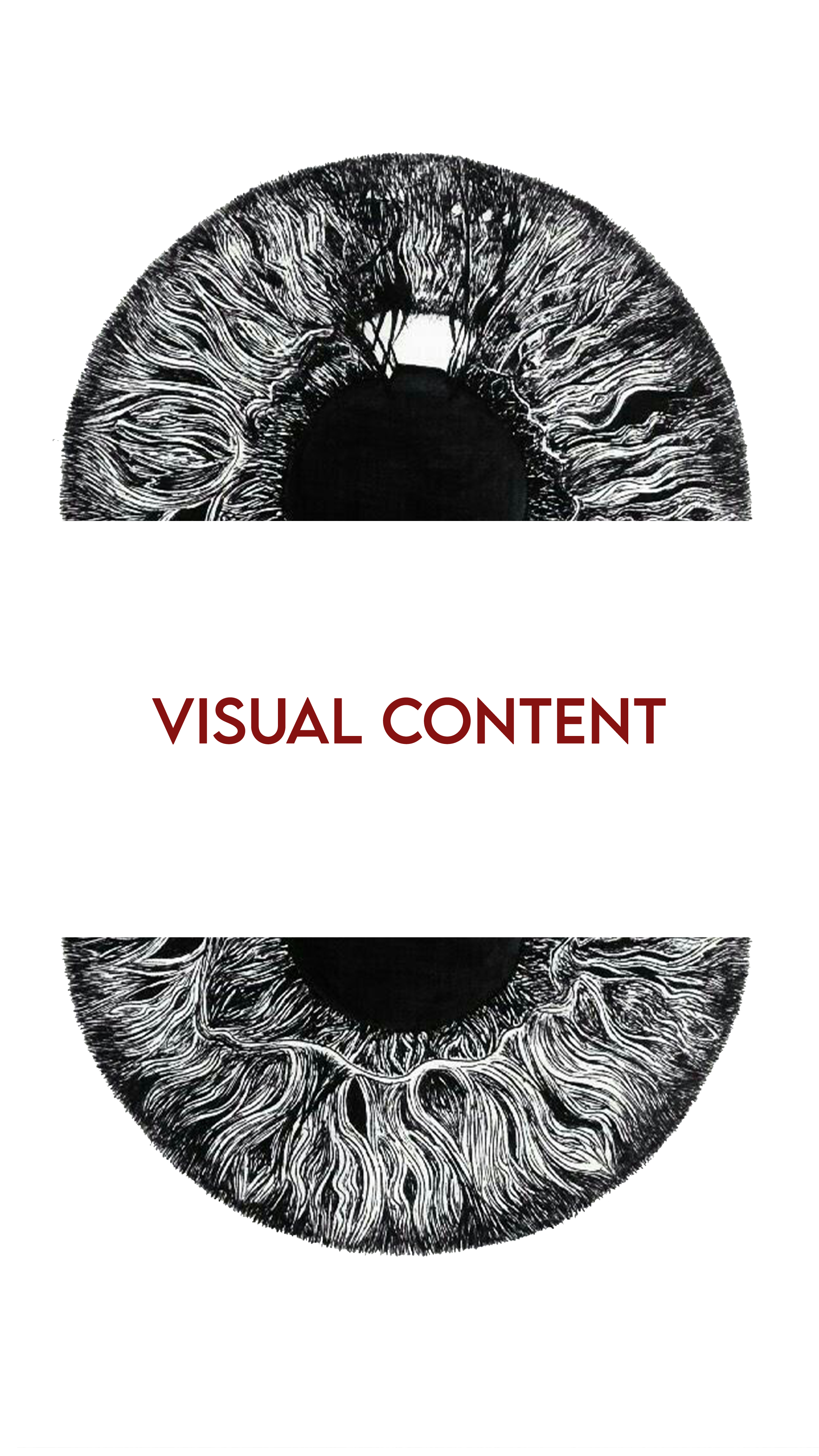 Visual Content